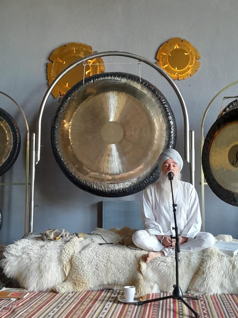 Jai-Hari-Singh-Lituania-1