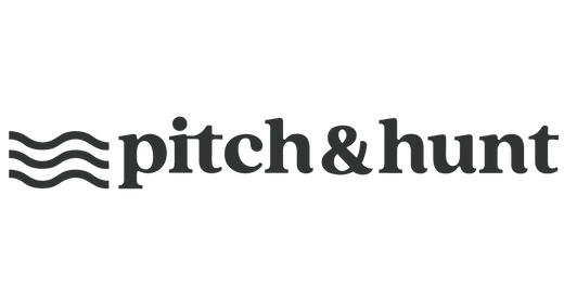 slider pitch