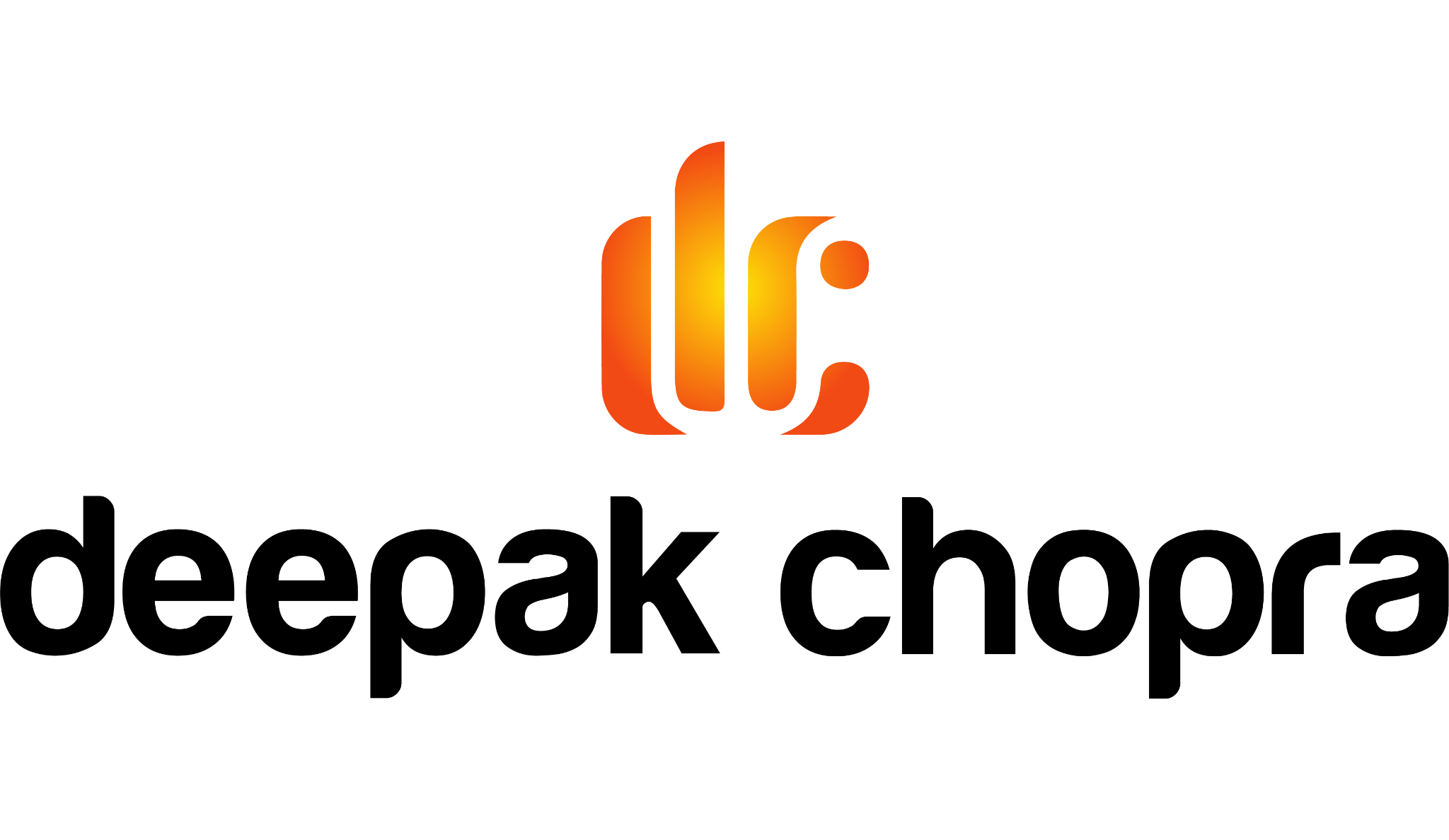 slideder depak